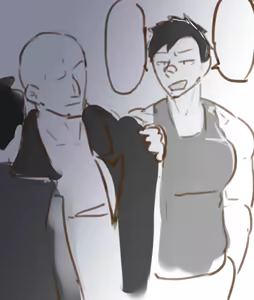 Page 1160 of crcranis - preview thumbnail