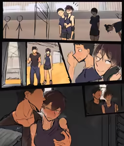 Page 1184 of crcranis - preview thumbnail