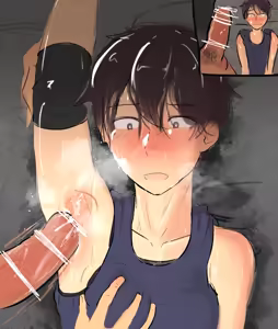 Page 1185 of crcranis - preview thumbnail