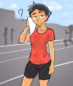 Page 1233 of crcranis - preview thumbnail