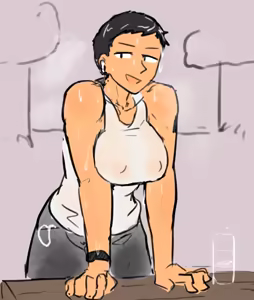 Page 1294 of crcranis - preview thumbnail