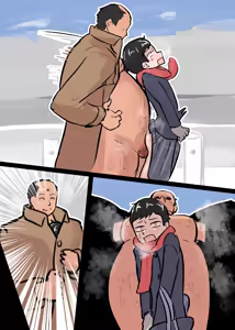 Page 1383 of crcranis - preview thumbnail