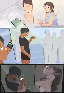 Page 981 of crcranis - preview thumbnail