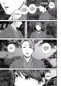 Page 101 of Eigyou Saki no Yuuko-san | La señora Yuko en el Area de Ventas - preview thumbnail