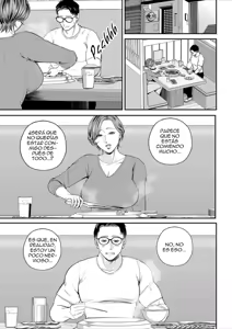 Page 137 of Eigyou Saki no Yuuko-san | La señora Yuko en el Area de Ventas - preview thumbnail