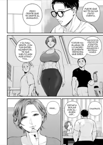 Page 138 of Eigyou Saki no Yuuko-san | La señora Yuko en el Area de Ventas - preview thumbnail