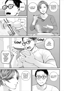 Page 139 of Eigyou Saki no Yuuko-san | La señora Yuko en el Area de Ventas - preview thumbnail