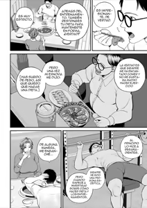 Page 140 of Eigyou Saki no Yuuko-san | La señora Yuko en el Area de Ventas - preview thumbnail
