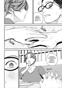 Page 142 of Eigyou Saki no Yuuko-san | La señora Yuko en el Area de Ventas - preview thumbnail