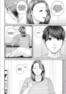Page 178 of Eigyou Saki no Yuuko-san | La señora Yuko en el Area de Ventas - preview thumbnail