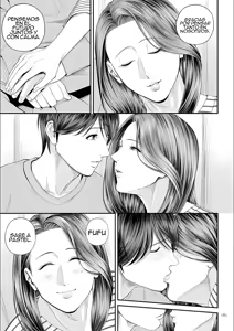 Page 181 of Eigyou Saki no Yuuko-san | La señora Yuko en el Area de Ventas - preview thumbnail