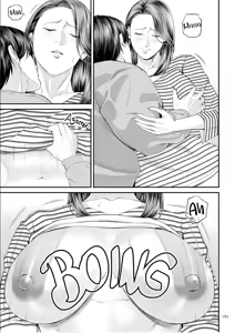 Page 183 of Eigyou Saki no Yuuko-san | La señora Yuko en el Area de Ventas - preview thumbnail