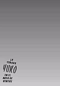 Page 214 of Eigyou Saki no Yuuko-san | La señora Yuko en el Area de Ventas - preview thumbnail