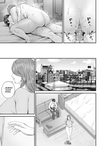 Page 51 of Eigyou Saki no Yuuko-san | La señora Yuko en el Area de Ventas - preview thumbnail
