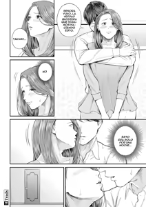 Page 52 of Eigyou Saki no Yuuko-san | La señora Yuko en el Area de Ventas - preview thumbnail