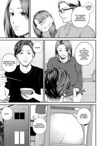 Page 57 of Eigyou Saki no Yuuko-san | La señora Yuko en el Area de Ventas - preview thumbnail