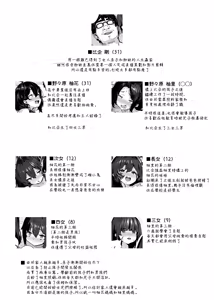 Page 4 of 野々原柚花のヒミツのハイシン|野野原柚花的祕密直播 ~総集編+後日談~ - preview thumbnail