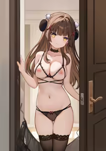 Page 13 of KULA★哭啦 - preview thumbnail