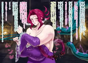 Page 311 of お茶っぷりん - preview thumbnail