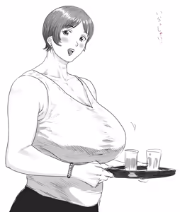Page 424 of お茶っぷりん - preview thumbnail