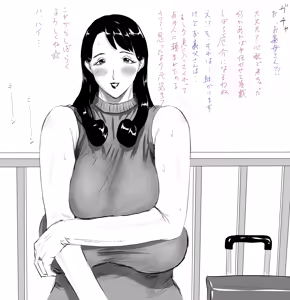 Page 430 of お茶っぷりん - preview thumbnail