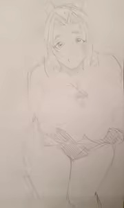 Page 495 of お茶っぷりん - preview thumbnail