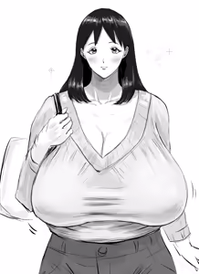Page 570 of お茶っぷりん - preview thumbnail