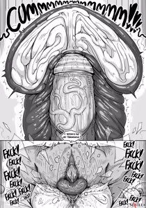 Page 12 of BBC FUTA PARA MI ESPOSA - preview thumbnail