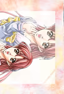 Page 107 of Sekai Seifuku Sailorfuku 14 - preview thumbnail