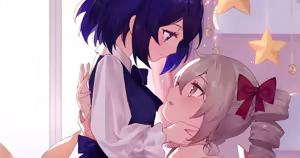 Page 138 of 翼つばさ 翼@Tsubasachyan - preview thumbnail