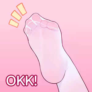 Page 146 of 翼つばさ 翼@Tsubasachyan - preview thumbnail