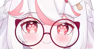 Page 29 of 翼つばさ 翼@Tsubasachyan - preview thumbnail