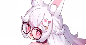 Page 64 of 翼つばさ 翼@Tsubasachyan - preview thumbnail