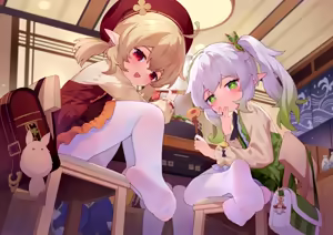 Page 72 of 翼つばさ 翼@Tsubasachyan - preview thumbnail