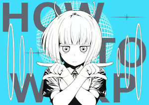 Page 434 of アカノムラサキ - preview thumbnail
