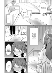 Page 3 of Sugar Splash｜Salpicadura de Azucar - preview thumbnail
