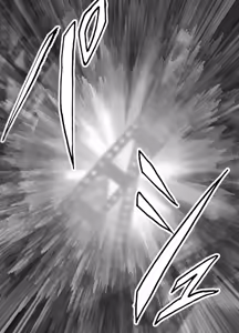 Page 46 of Virgin Revenger 1 - preview thumbnail