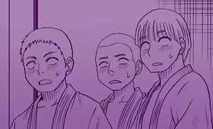 Page 136 of Onna Kakutouka Ranbu - preview thumbnail
