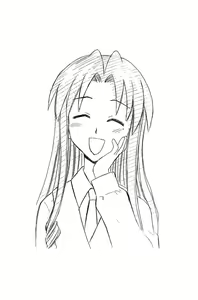 Page 4 of Pururun Pai ni Hakudaku - preview thumbnail