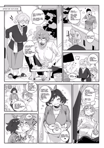 Page 103 of Artist Nia4294 - preview thumbnail
