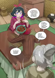 Page 109 of Artist Nia4294 - preview thumbnail