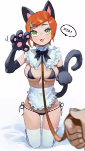Page 145 of Artist Nia4294 - preview thumbnail
