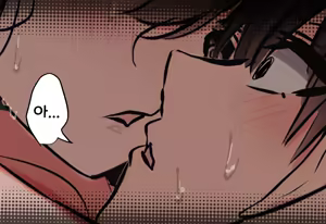 Page 121 of Osananajimi-chan to Asetaku Ecchi Camp - preview thumbnail