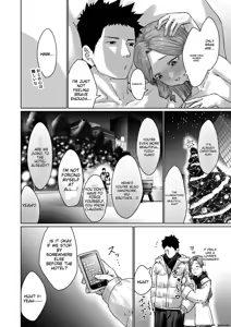Page 15 of Hentai Otokonoko no Dokidoki Lingerie Shopping - Lingerie Shopping of Hentai Otokonoko - preview thumbnail
