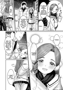 Page 43 of Hentai Otokonoko no Dokidoki Lingerie Shopping - Lingerie Shopping of Hentai Otokonoko - preview thumbnail