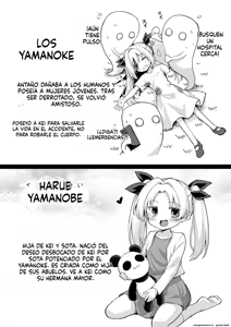 Page 105 of Kaidan Toshidensetsu Totsuzen Seikaku ga Kawatta Osananajimi to Icha Love shite tara Haramasete shimatta Hanashi - preview thumbnail