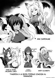 Page 107 of Kaidan Toshidensetsu Totsuzen Seikaku ga Kawatta Osananajimi to Icha Love shite tara Haramasete shimatta Hanashi - preview thumbnail