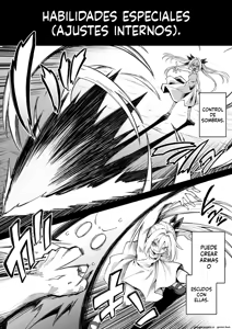 Page 108 of Kaidan Toshidensetsu Totsuzen Seikaku ga Kawatta Osananajimi to Icha Love shite tara Haramasete shimatta Hanashi - preview thumbnail
