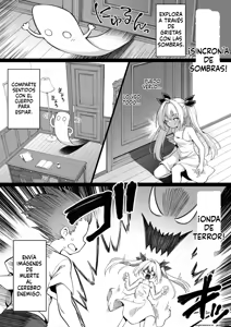 Page 109 of Kaidan Toshidensetsu Totsuzen Seikaku ga Kawatta Osananajimi to Icha Love shite tara Haramasete shimatta Hanashi - preview thumbnail
