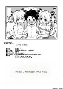 Page 110 of Kaidan Toshidensetsu Totsuzen Seikaku ga Kawatta Osananajimi to Icha Love shite tara Haramasete shimatta Hanashi - preview thumbnail